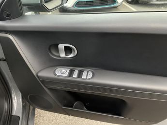 Hyundai Ioniq 5 PREMIUM EV