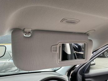 Hyundai Ioniq 5 PREMIUM EV