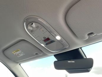 Hyundai Ioniq 5 PREMIUM EV