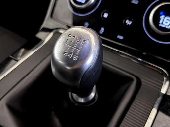 Land Rover Range Rover Evoque 2.0 D150 R-Dynamic FWD Euro 6 (s/s) 5dr