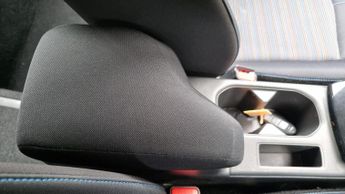 Nissan Leaf 40kWh Acenta Auto 5dr