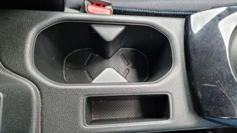 Nissan Leaf 40kWh Acenta Auto 5dr