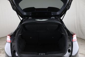 Nissan Juke 1.0 DIG-T N-Connecta DCT Auto Euro 6 (s/s) 5dr