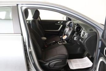 Kia Ceed 1.0 T-GDi 2 Sportswagon Euro 6 (s/s) 5dr