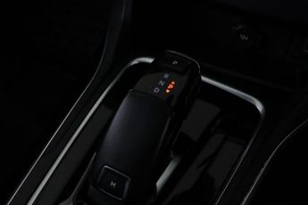 Peugeot 308 1.2 PureTech Tech Edition EAT Euro 6 (s/s) 5dr