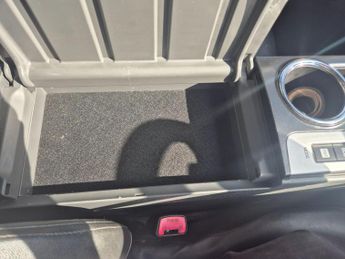 Toyota Prius+ Fresh Import 7 Seats 5dr