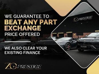 BMW i4 40 83.9kWh M Sport Gran Coupe Auto eDrive 5dr