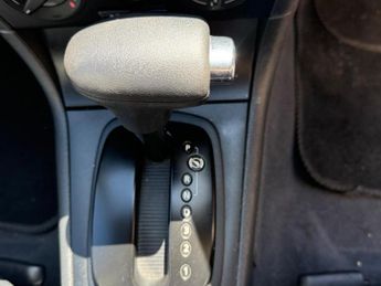 Skoda Octavia 2.0 Ambiente 5dr
