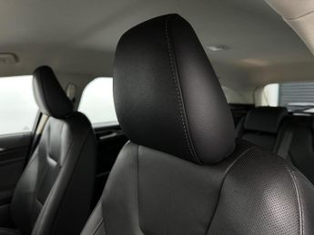 Ford Mondeo 1.5T EcoBoost Titanium Edition Euro 6 (s/s) 5dr