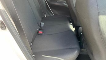 Toyota Aygo X 1.0 VVT-i Edge Euro 6 (s/s) 5dr