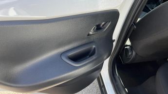 Toyota Aygo X 1.0 VVT-i Edge Euro 6 (s/s) 5dr