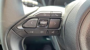 Toyota Aygo X 1.0 VVT-i Edge Euro 6 (s/s) 5dr