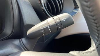 Toyota Aygo X 1.0 VVT-i Edge Euro 6 (s/s) 5dr