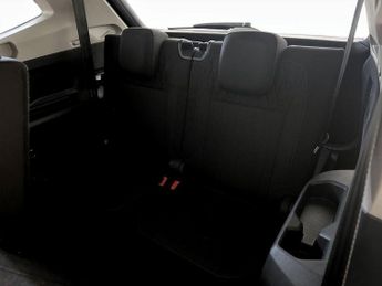 Volkswagen Tiguan Allspace 2.0 TDI Life DSG Euro 6 (s/s) 5dr