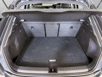 Audi A3 1.4 TFSIe 40 Sport Sportback S Tronic Euro 6 (s/s) 5dr 13kWh