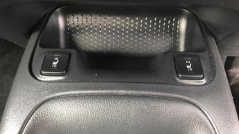 Toyota Corolla 1.8 VVT-h Icon CVT Euro 6 (s/s) 5dr