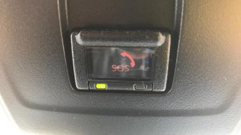 Toyota Corolla 1.8 VVT-h Icon CVT Euro 6 (s/s) 5dr