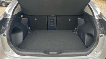 Toyota Yaris Cross 1.5 VVT-h Excel E-CVT Euro 6 (s/s) 5dr