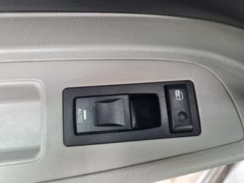 Chrysler 300C 3.5 LUX 5dr