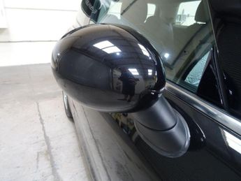 MINI Hatch 1.2 One Auto Euro 6 (s/s) 3dr