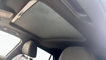Audi Q2 1.6TDi 30 S-Line 5dr Automatic
