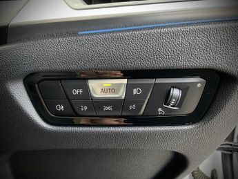 BMW I4 EDRIVE40 M SPORT