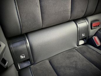 BMW I4 EDRIVE40 M SPORT
