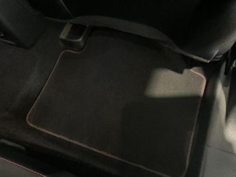 Ford Kuga ST-LINE X ED PHEV CVT