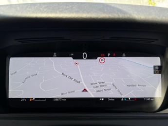 Land Rover Range Rover Velar 3.0 D300 MHEV R-Dynamic HSE Auto 4WD Euro 6 (s/s) 5dr