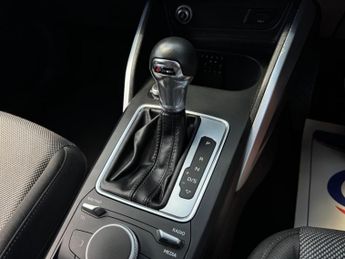 Audi Q2 1.4 TFSI CoD Sport S Tronic Euro 6 (s/s) 5dr