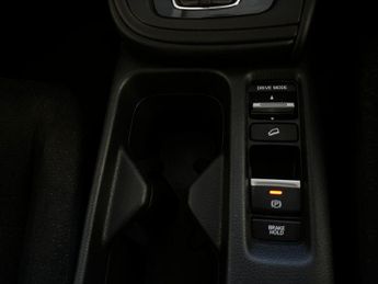 Honda HR-V 1.5 h i-MMD Elegance CVT Euro 6 (s/s) 5dr
