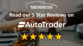 Nissan Qashqai 1.5 dCi Tekna 2WD Euro 6 (s/s) 5dr