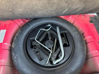 Fiat Panda 0.9 TwinAir Lounge Dualogic Euro 5 (s/s) 5dr