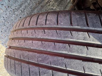 Fiat Panda 0.9 TwinAir Lounge Dualogic Euro 5 (s/s) 5dr