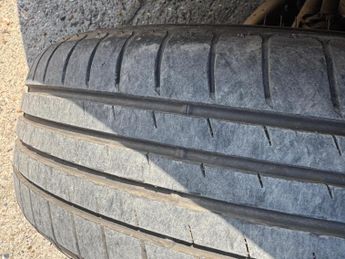 Fiat Panda 0.9 TwinAir Lounge Dualogic Euro 5 (s/s) 5dr