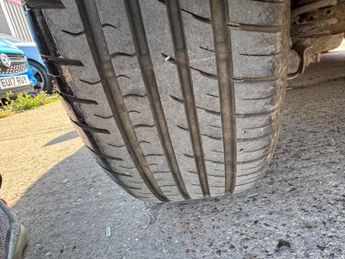 Fiat Panda 0.9 TwinAir Lounge Dualogic Euro 5 (s/s) 5dr