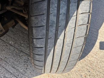Fiat Panda 0.9 TwinAir Lounge Dualogic Euro 5 (s/s) 5dr