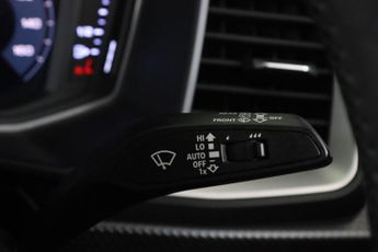Audi A1 1.0 TFSI 25 Sport Sportback Euro 6 (s/s) 5dr