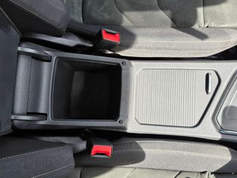 Volkswagen Tiguan Allspace 2.0 TDI SEL DSG Euro 6 (s/s) 5dr