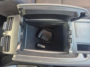 Mercedes-Benz C Class 3.0 C280 V6 SE G-Tronic Euro 4 4dr