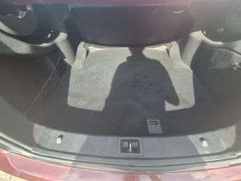 Mercedes-Benz C Class 3.0 C280 V6 SE G-Tronic Euro 4 4dr