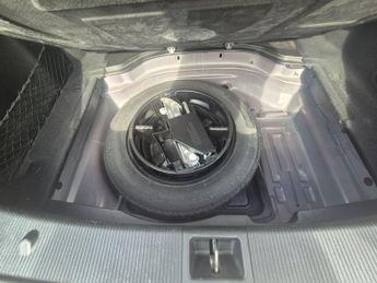 Mercedes-Benz C Class 3.0 C280 V6 SE G-Tronic Euro 4 4dr