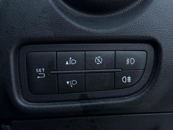 Alfa Romeo MiTo 1.4 TB MultiAir Quadrifoglio Verde TCT Euro 6 (s/s) 3dr