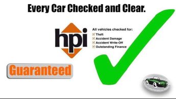 Citroen Grand C4 Picasso 1.6 BlueHDi Flair EAT6 Euro 6 (s/s) 5dr