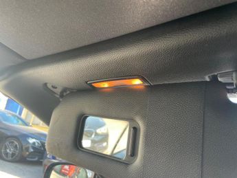 BMW 3 Series 2.0 320i M Sport Steptronic Euro 5 2dr