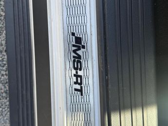 Ford Ranger 2.0 EcoBlue Wildtrak Auto 4WD Euro 6 (s/s) 4dr