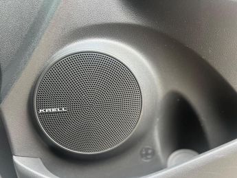 Hyundai KONA 64kWh Premium Auto 5dr