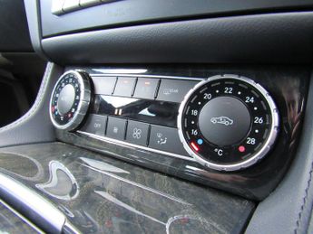 Mercedes-Benz CLS 2.1 CLS220d AMG Line Coupe G-Tronic+ Euro 6 (s/s) 4dr
