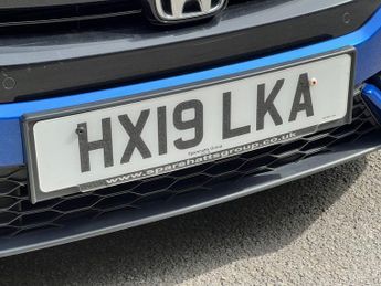 Honda Civic 1.6 i-DTEC EX Auto Euro 6 (s/s) 5dr