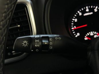 Kia Sportage 1.6 T-GDi GT-Line Euro 6 (s/s) 5dr
